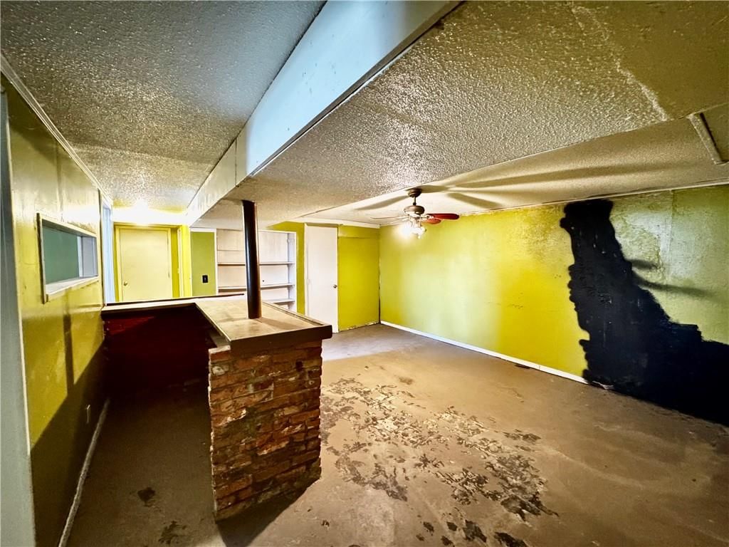 101 Collette Street — photo 14