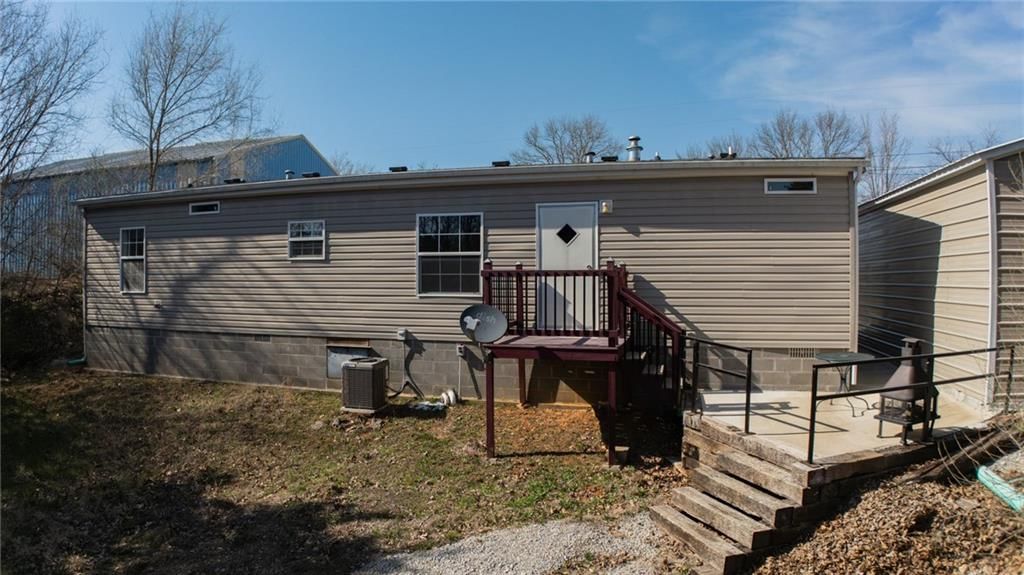 28810 Paradise Drive — photo 2