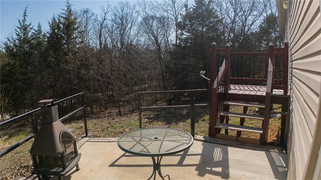28810 Paradise Drive — photo 3