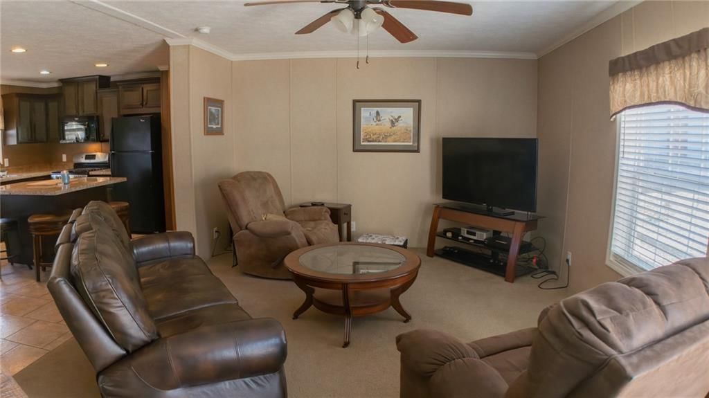 28810 Paradise Drive — photo 4