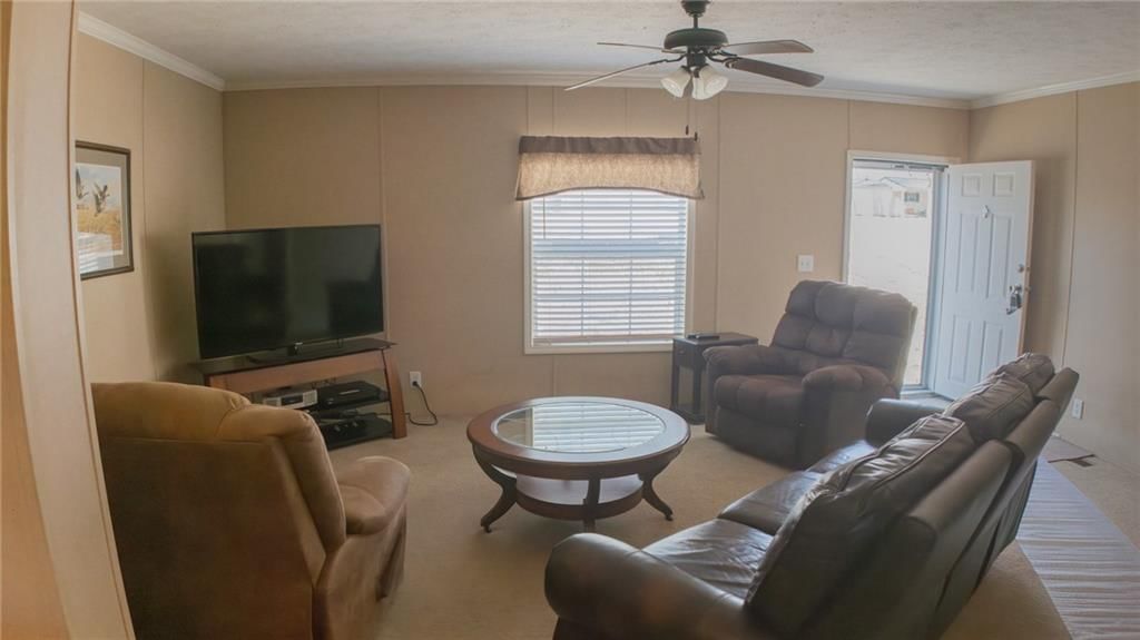 28810 Paradise Drive — photo 5