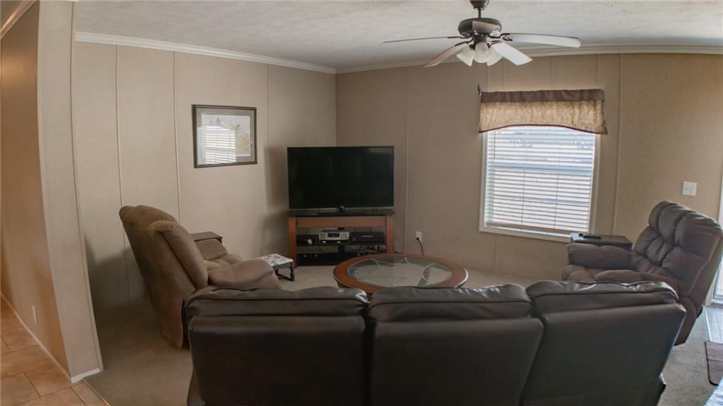 28810 Paradise Drive — photo 6