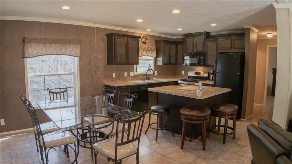 28810 Paradise Drive — photo 7