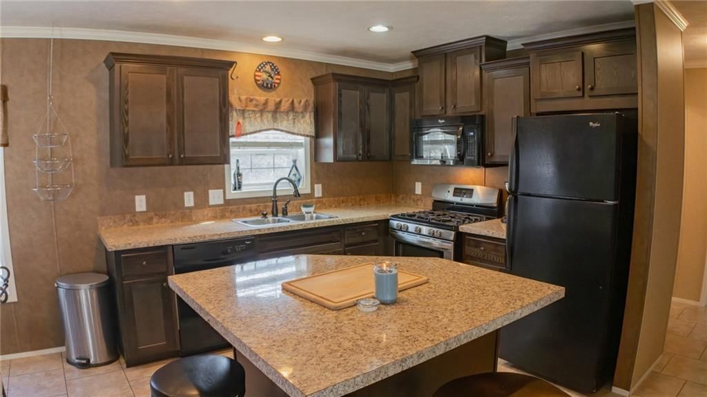 28810 Paradise Drive — photo 8
