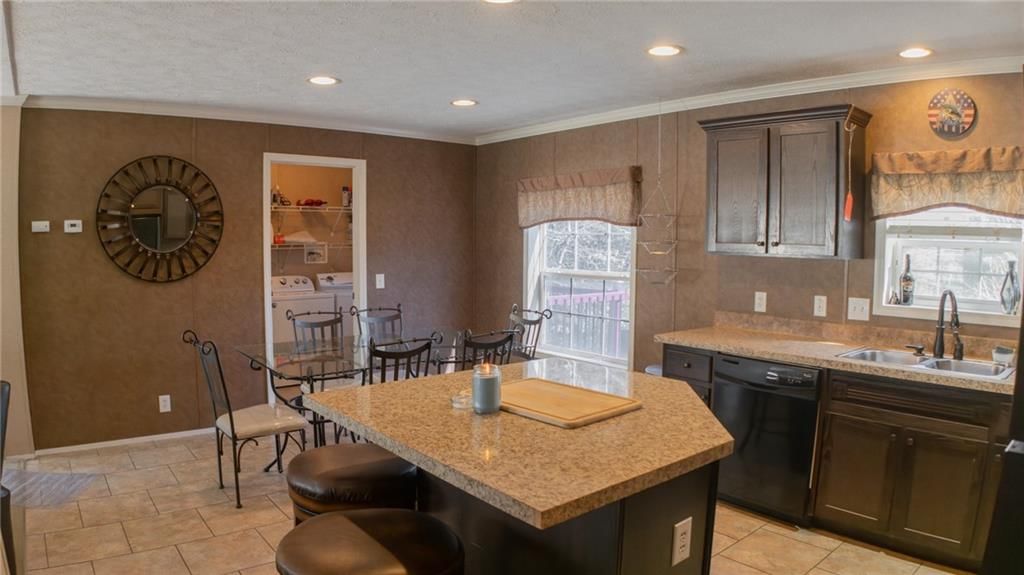 28810 Paradise Drive — photo 9