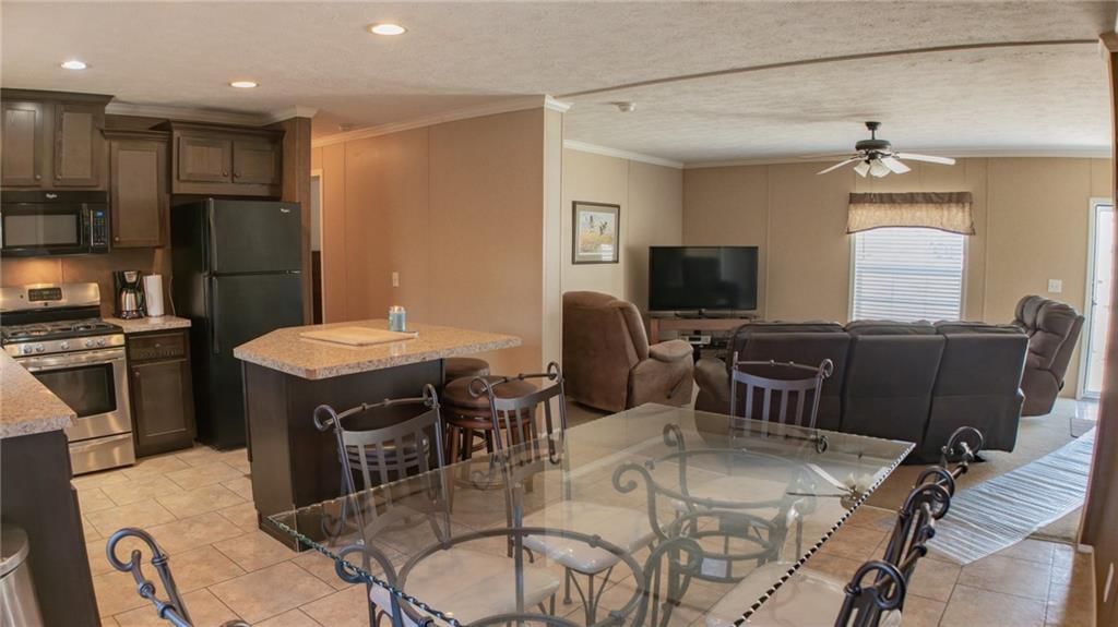 28810 Paradise Drive — photo 10