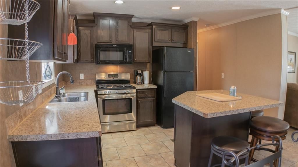 28810 Paradise Drive — photo 11
