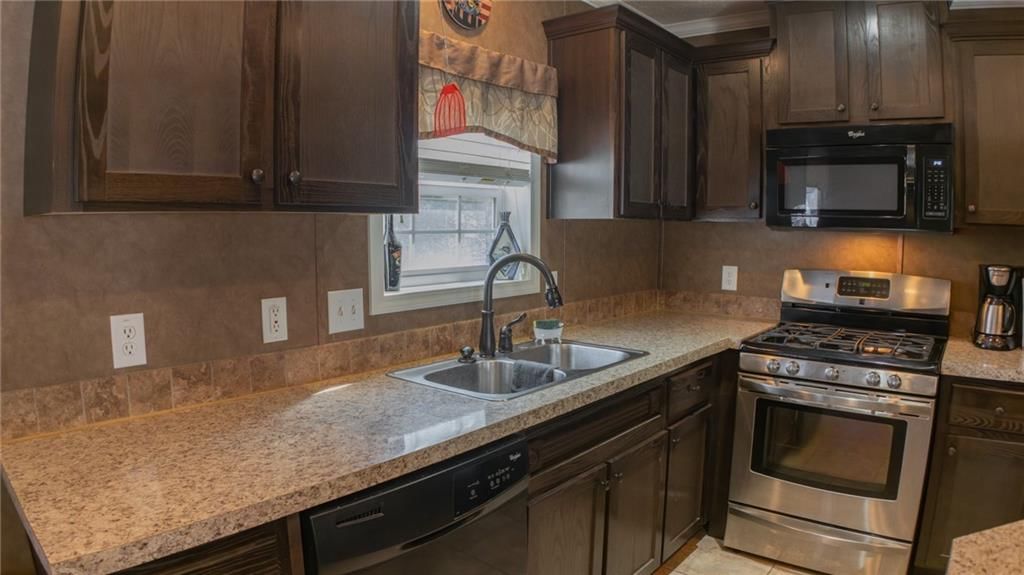28810 Paradise Drive — photo 12