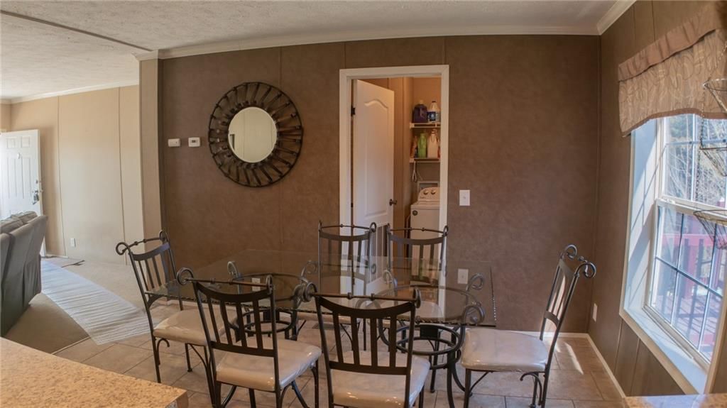 28810 Paradise Drive — photo 13