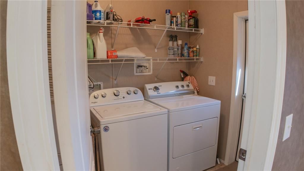 28810 Paradise Drive — photo 14