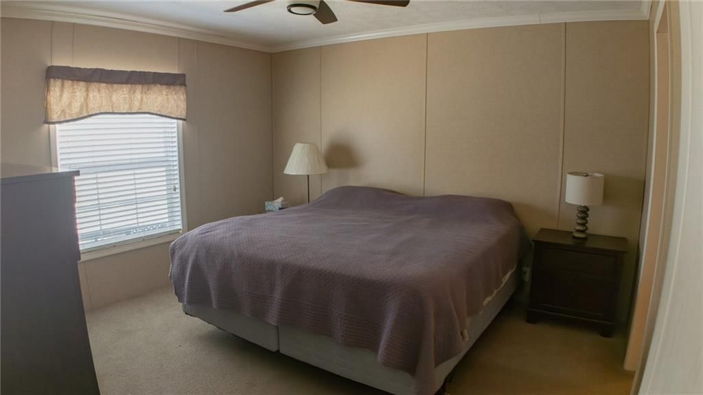 28810 Paradise Drive — photo 15