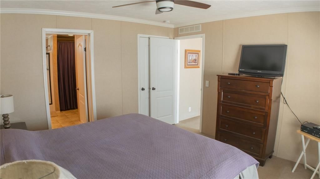28810 Paradise Drive — photo 16