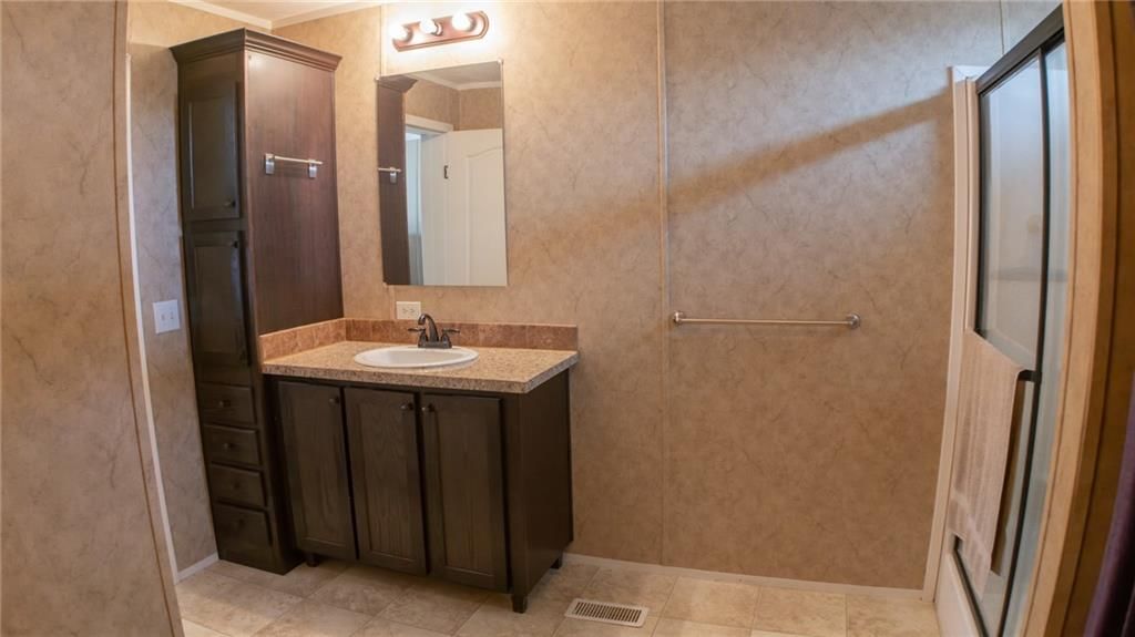 28810 Paradise Drive — photo 17