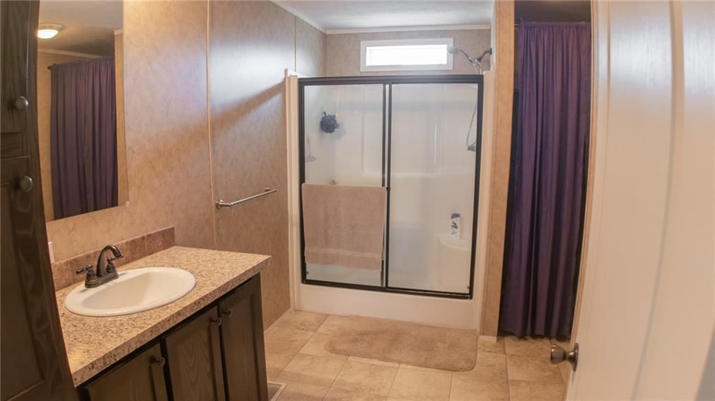 28810 Paradise Drive — photo 18