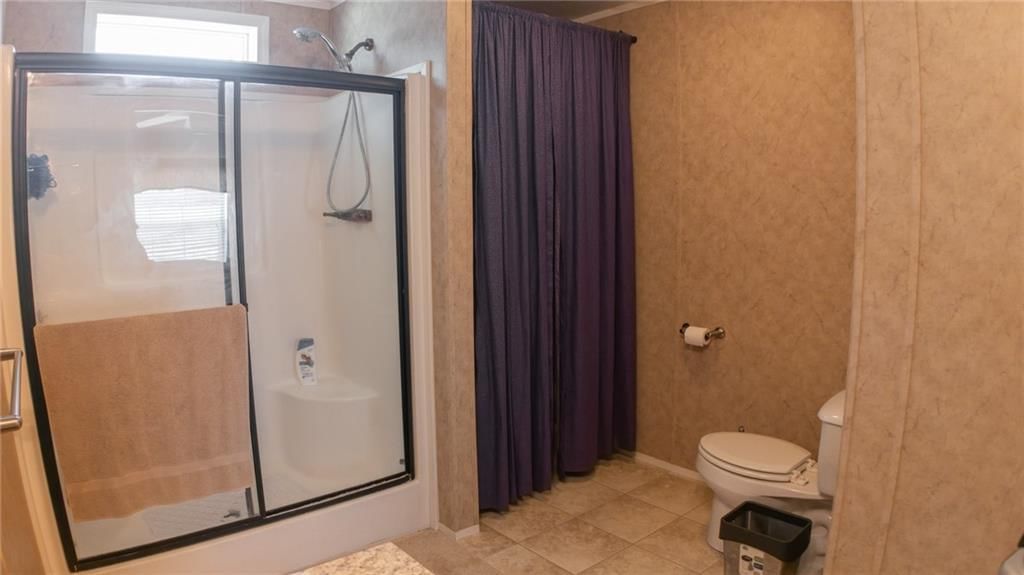 28810 Paradise Drive — photo 19