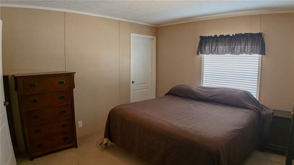 28810 Paradise Drive — photo 20