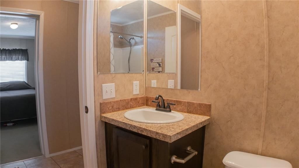 28810 Paradise Drive — photo 21