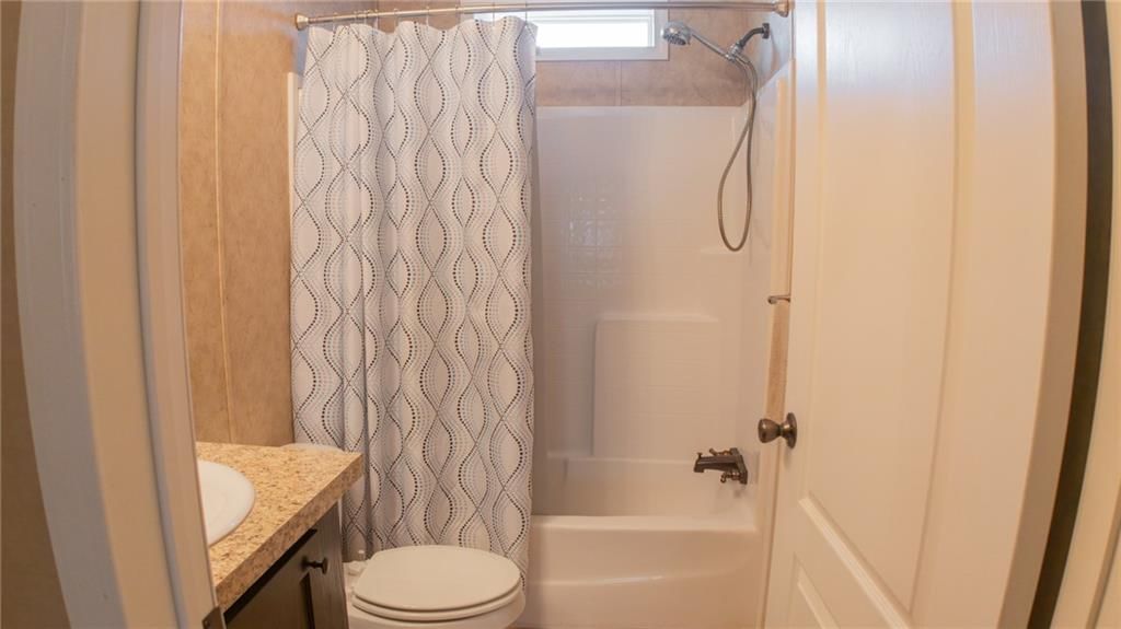 28810 Paradise Drive — photo 22