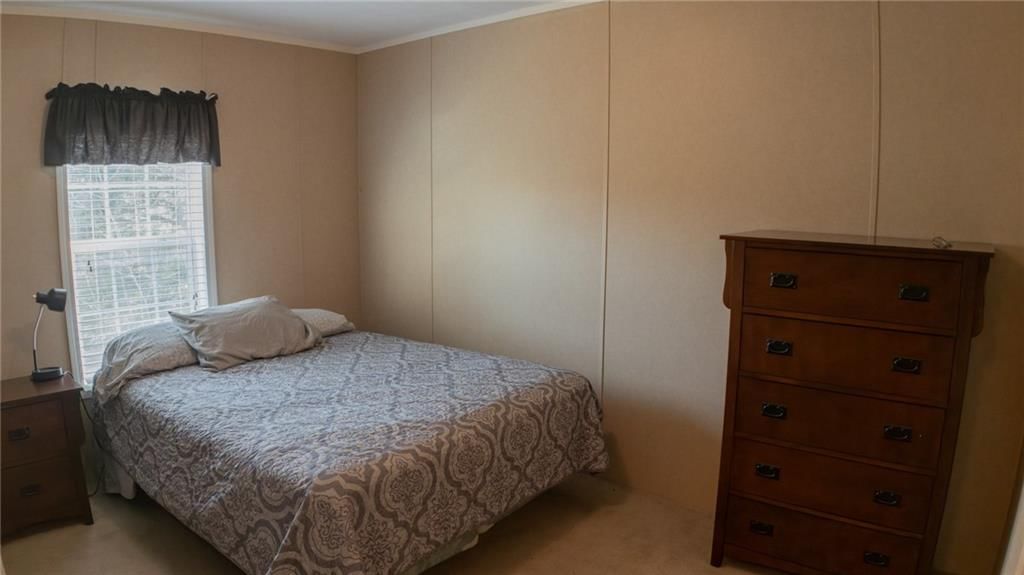 28810 Paradise Drive — photo 23