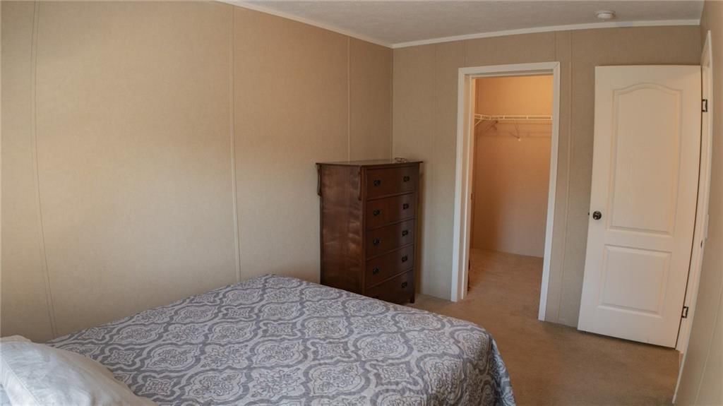 28810 Paradise Drive — photo 24