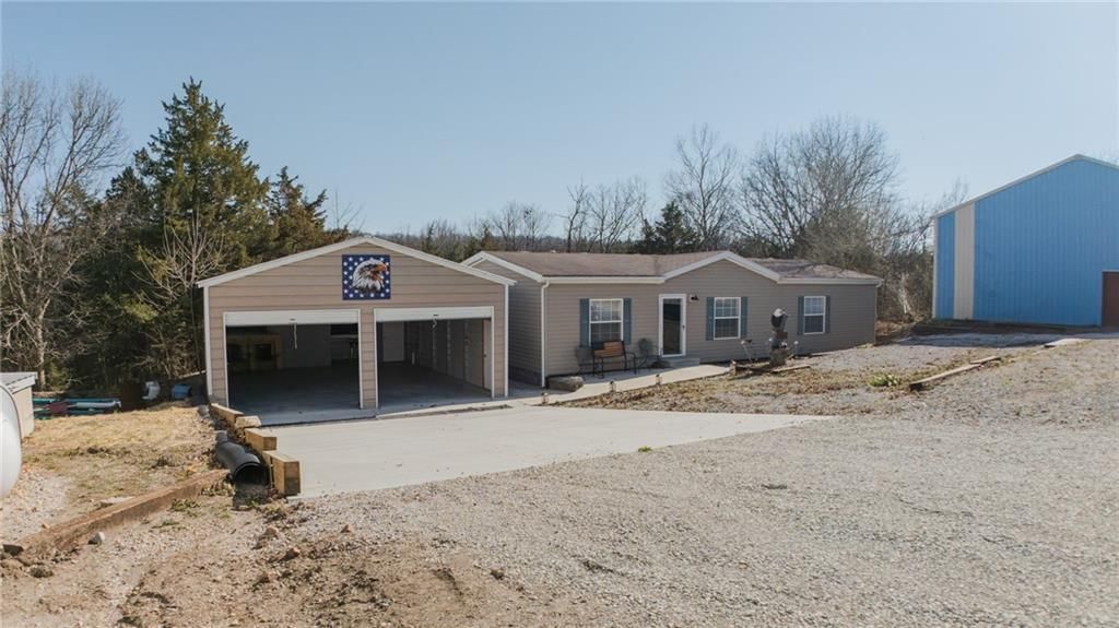 28810 Paradise Drive — photo 25