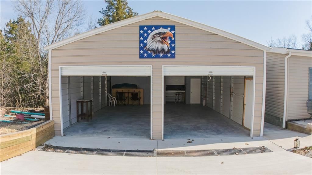 28810 Paradise Drive — photo 26