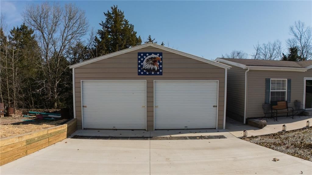 28810 Paradise Drive — photo 31