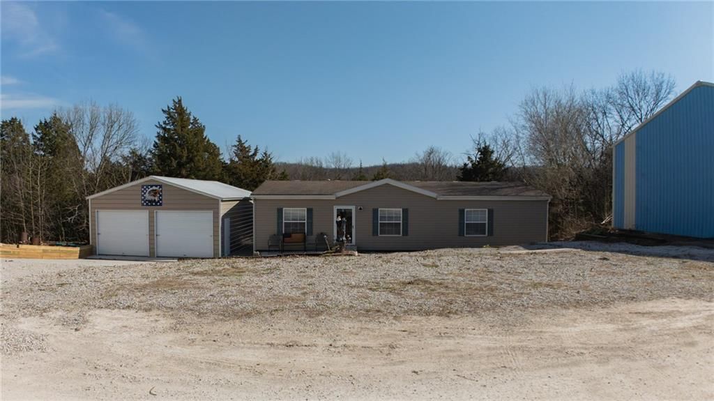 28810 Paradise Drive — photo 32