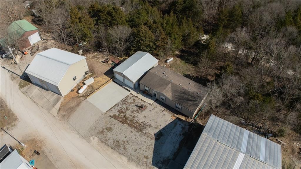 28810 Paradise Drive — photo 33