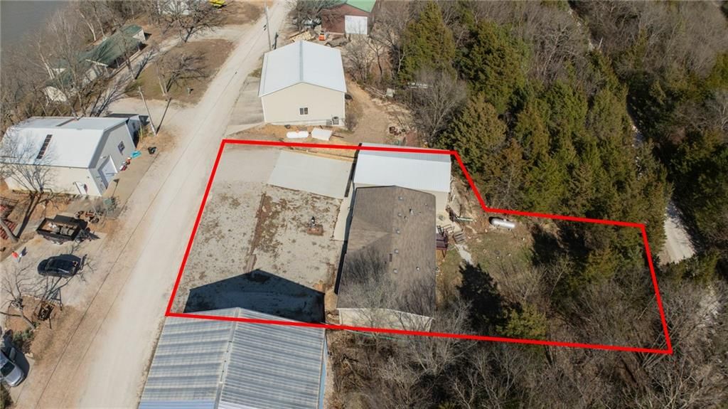 28810 Paradise Drive — photo 34