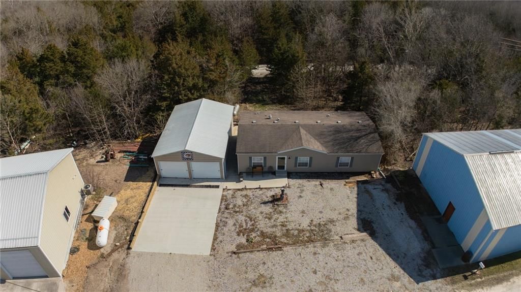 28810 Paradise Drive — photo 35