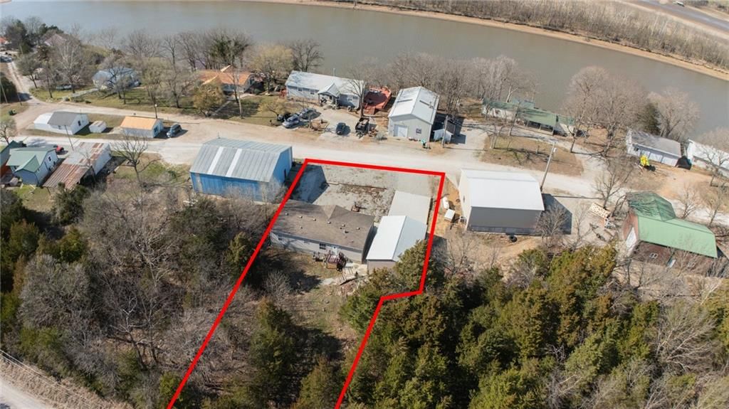 28810 Paradise Drive — photo 39