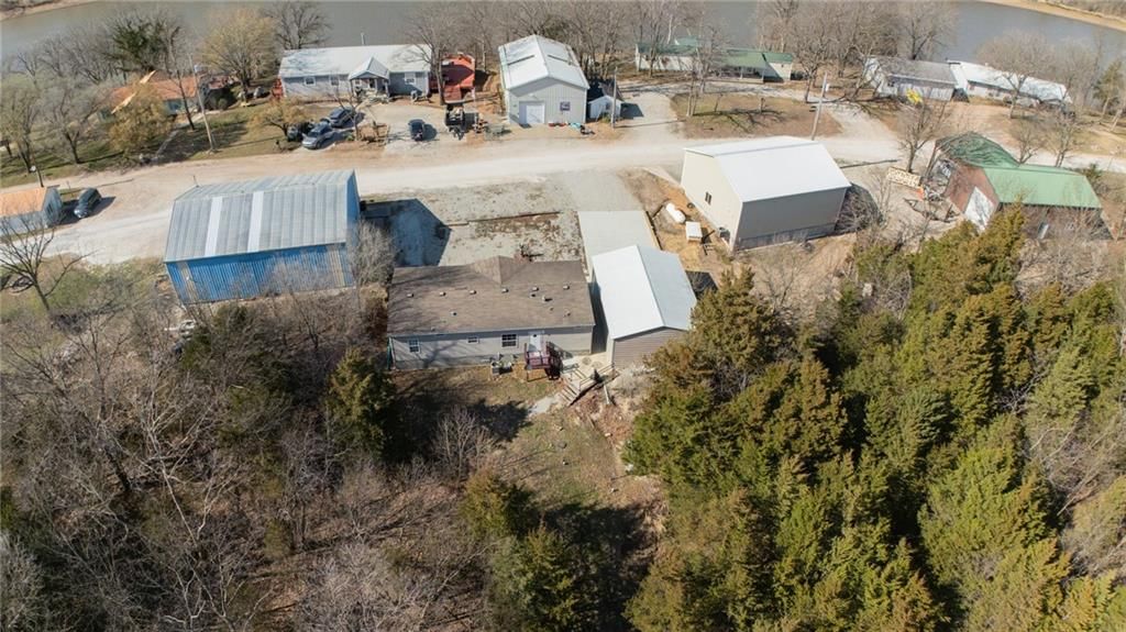 28810 Paradise Drive — photo 40