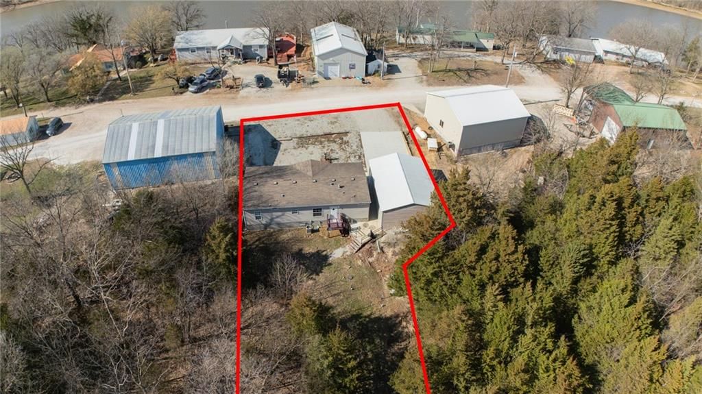 28810 Paradise Drive — photo 41