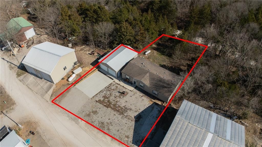 28810 Paradise Drive — photo 42