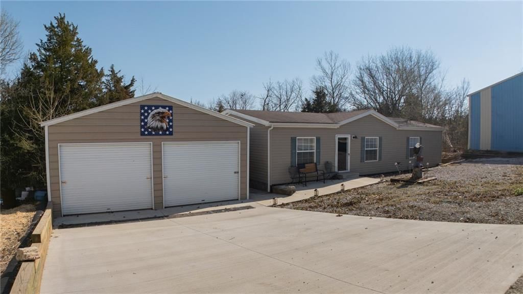 28810 Paradise Drive — photo 43