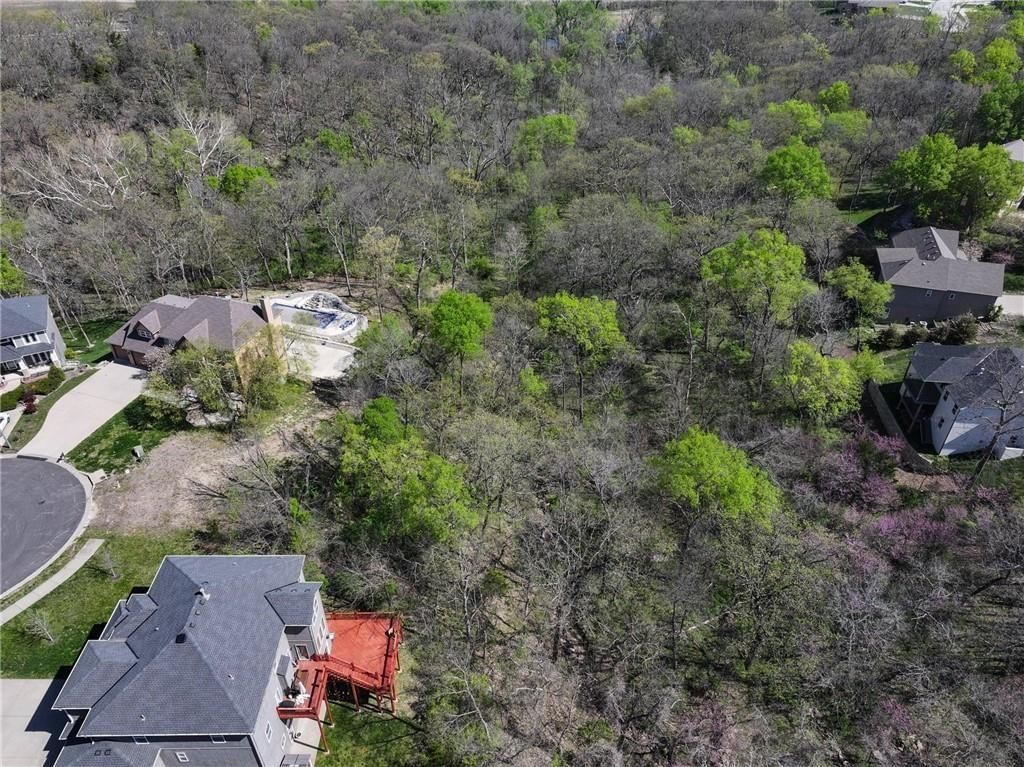 8335 Frederick Court — photo 2