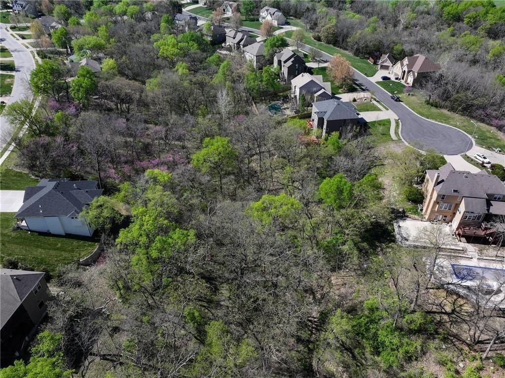 8335 Frederick Court — photo 3