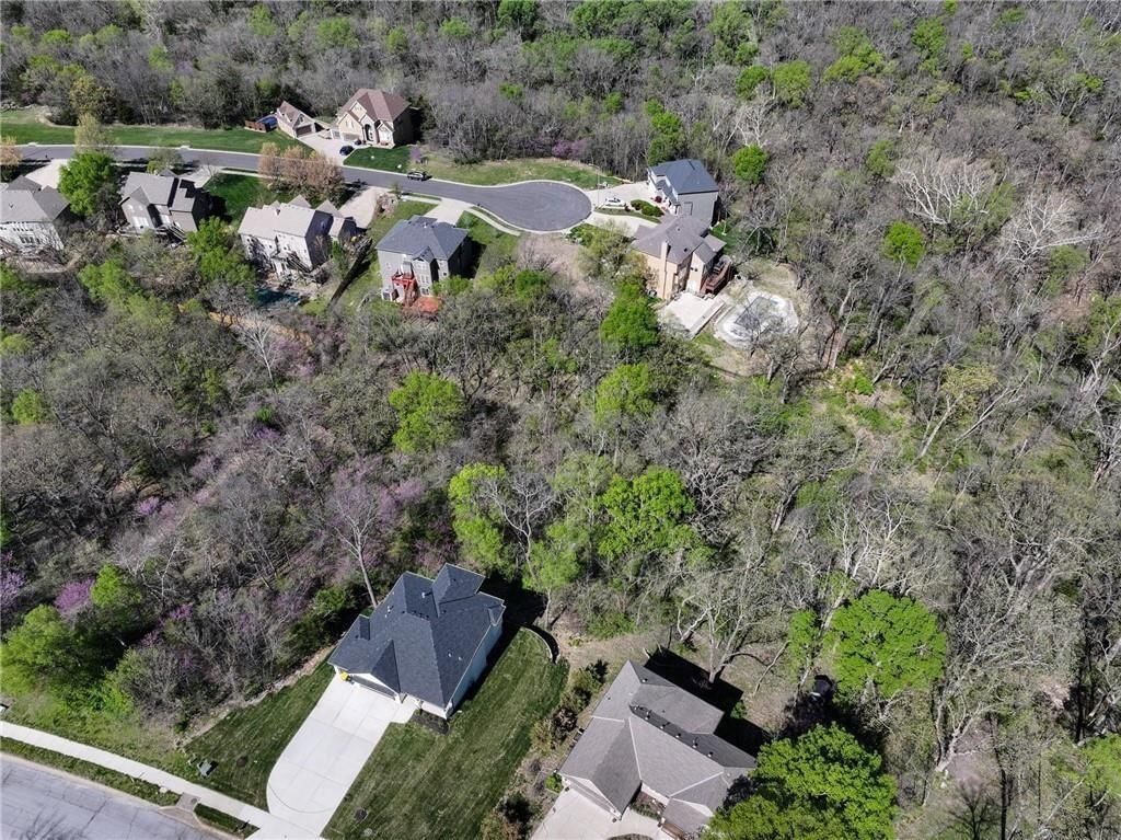 8335 Frederick Court — photo 4