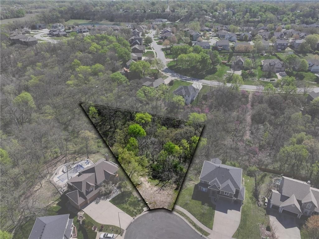8335 Frederick Court — photo 5