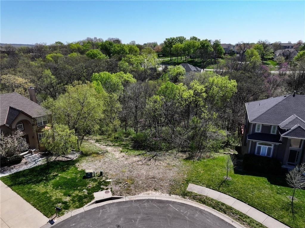 8335 Frederick Court — photo 6