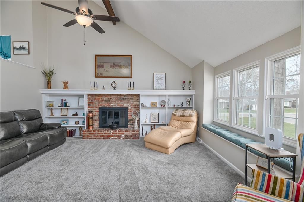 13823 W 80th Street — photo 3