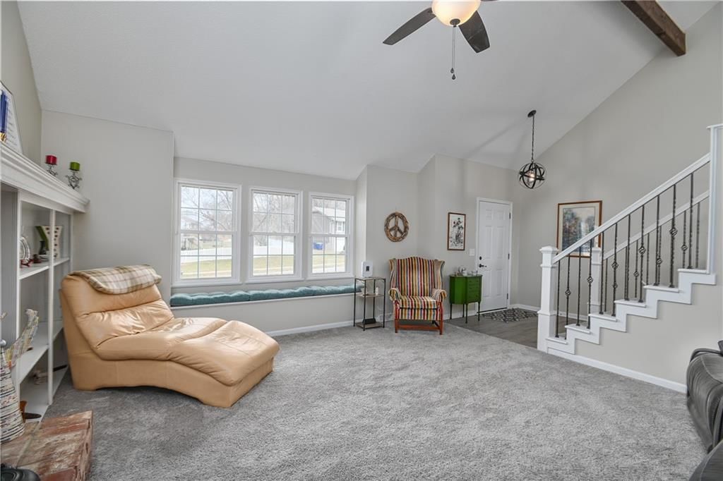 13823 W 80th Street — photo 4