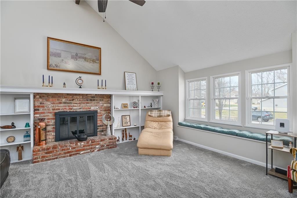 13823 W 80th Street — photo 5