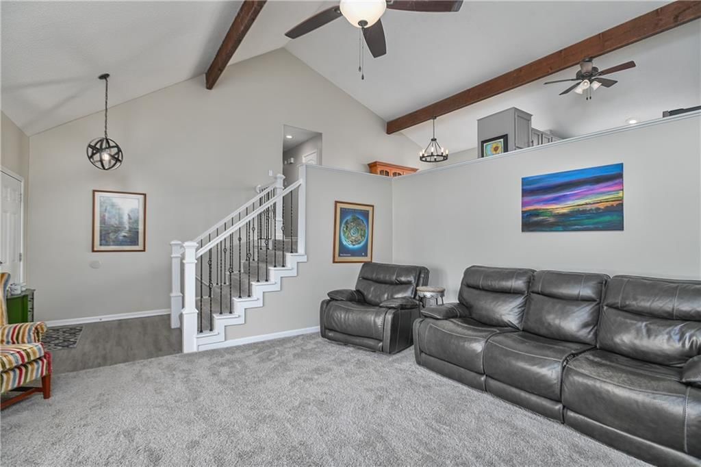 13823 W 80th Street — photo 6