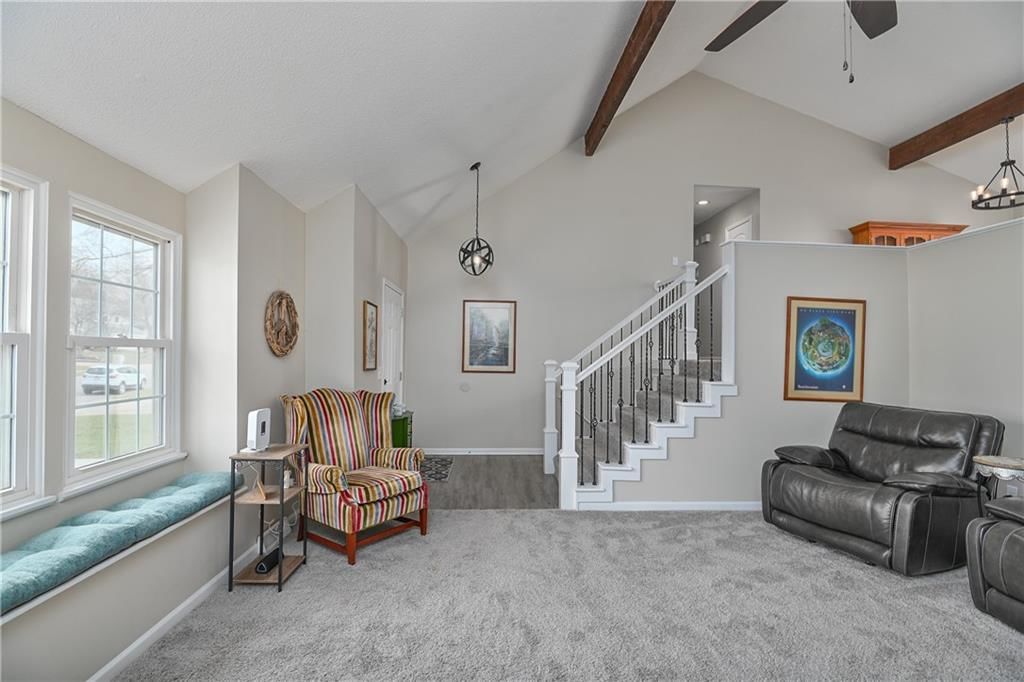 13823 W 80th Street — photo 7
