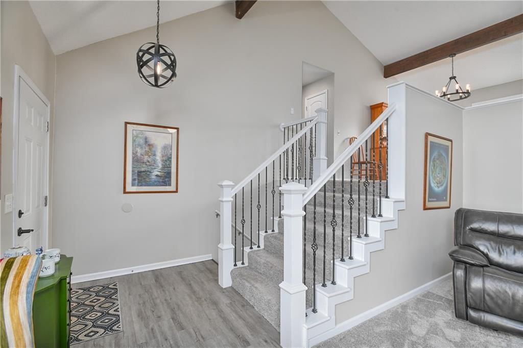 13823 W 80th Street — photo 8