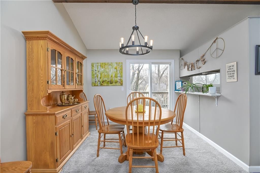 13823 W 80th Street — photo 10