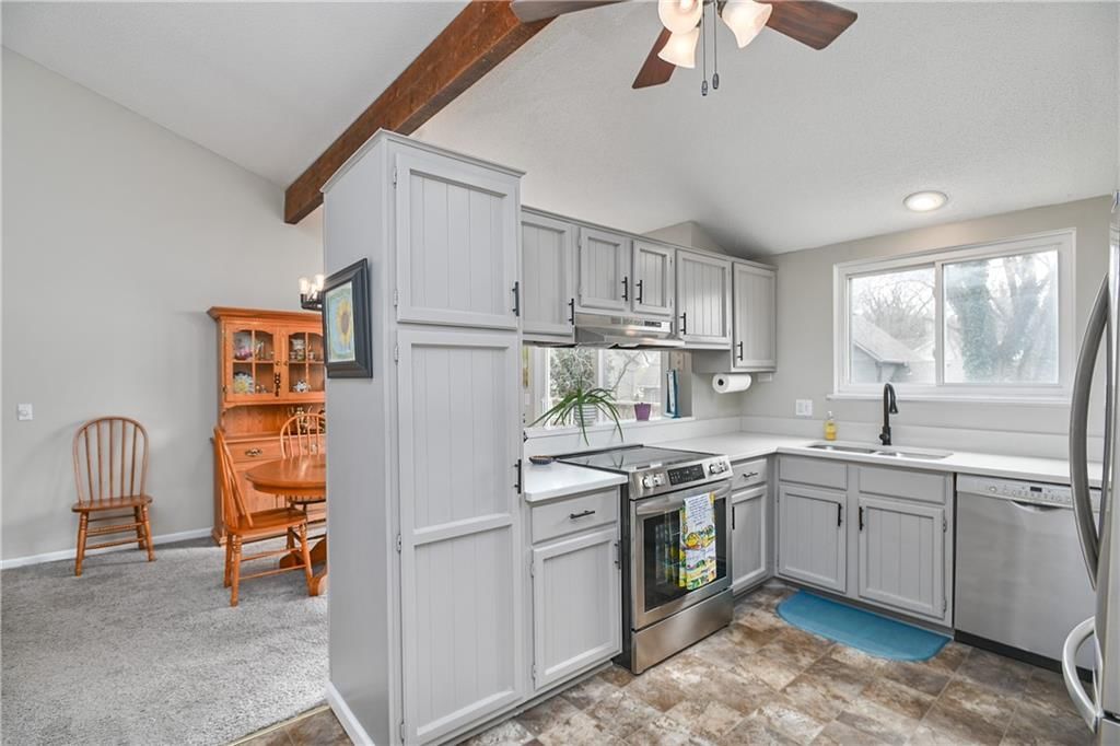 13823 W 80th Street — photo 13