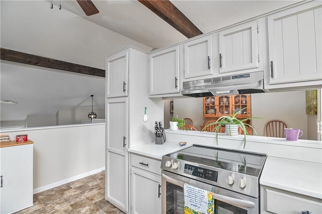 13823 W 80th Street — photo 14
